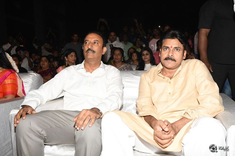 Sapthagiri-Express-Movie-Audio-Launch